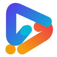 Eduplayify